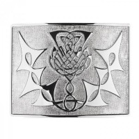 Celtic Dress with lovely celtic Swirls